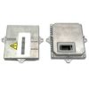 HOFFER 7212636 Control Unit, lights